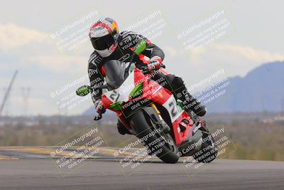 media/Mar-20-2023-Moto Forza (Mon) [[d0bbc59e78]]/3-C Group (Red)/Session 4 (Turn 9)/